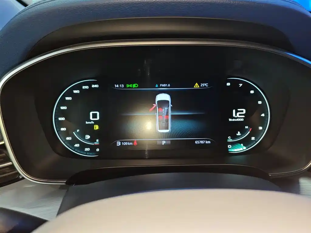 Фото машины 21