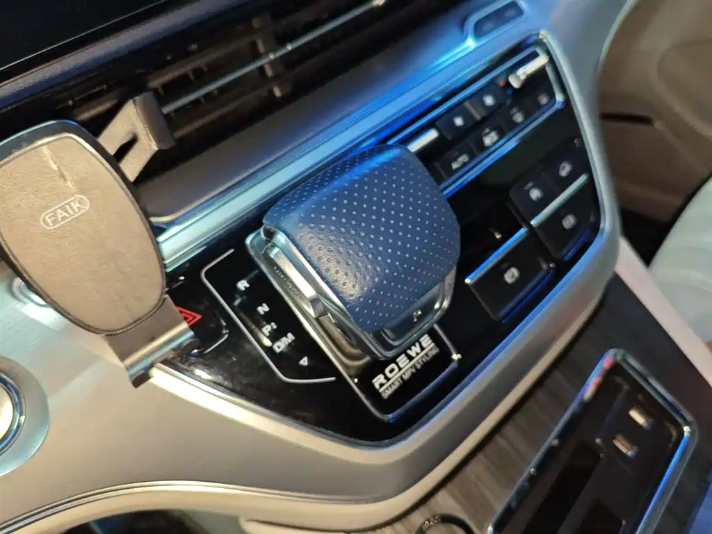 Фото машины 8