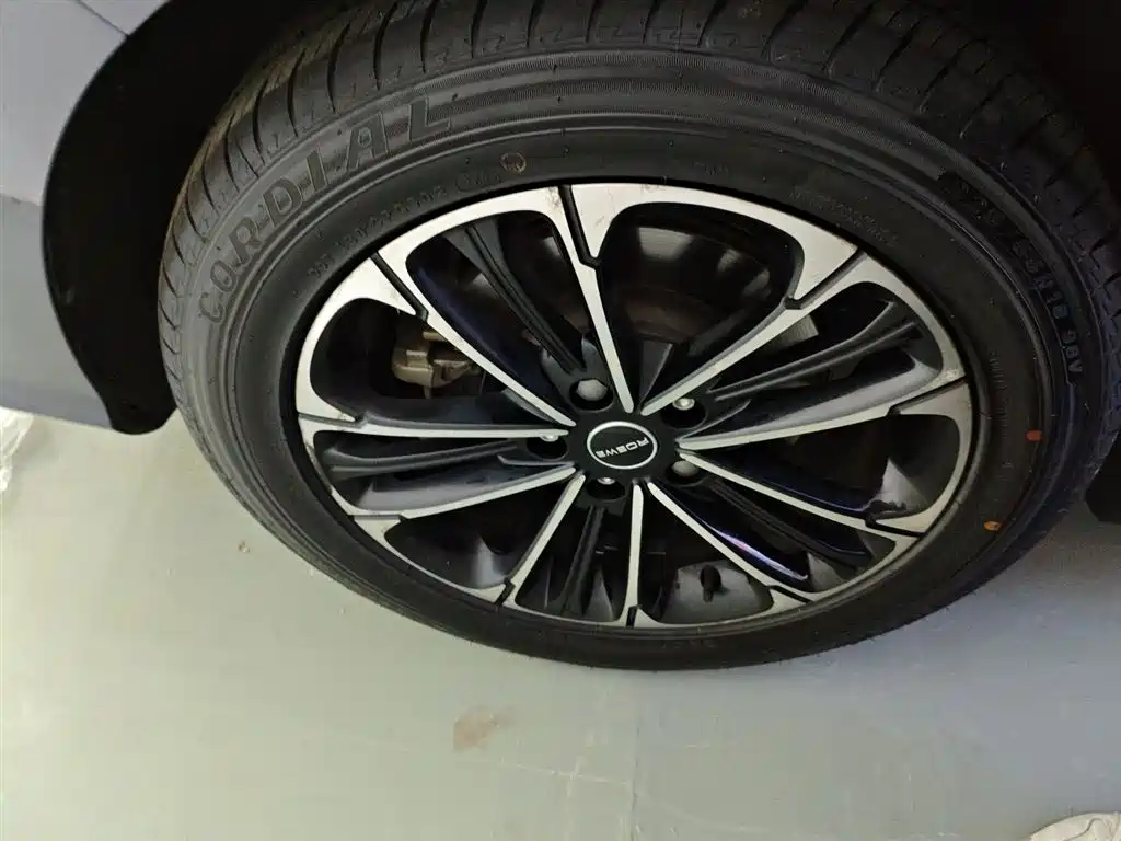 Фото машины 17