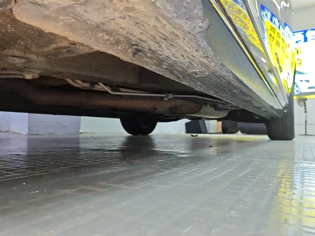 Фото машины 20