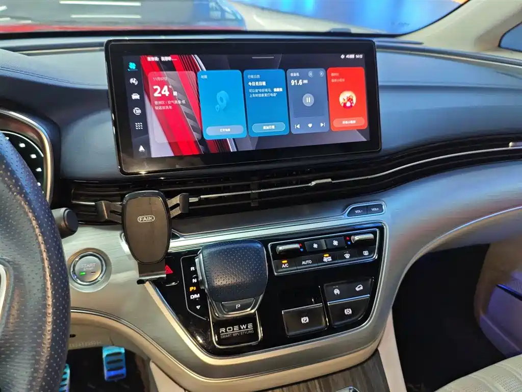 Фото машины 18