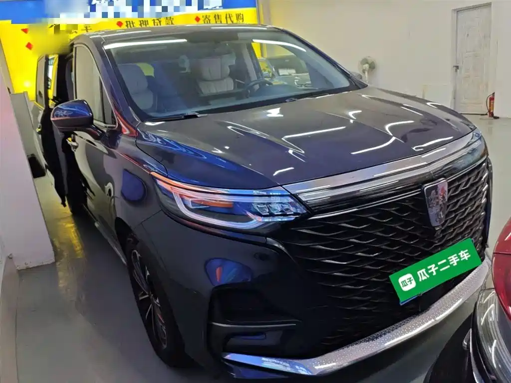 Фото машины 26