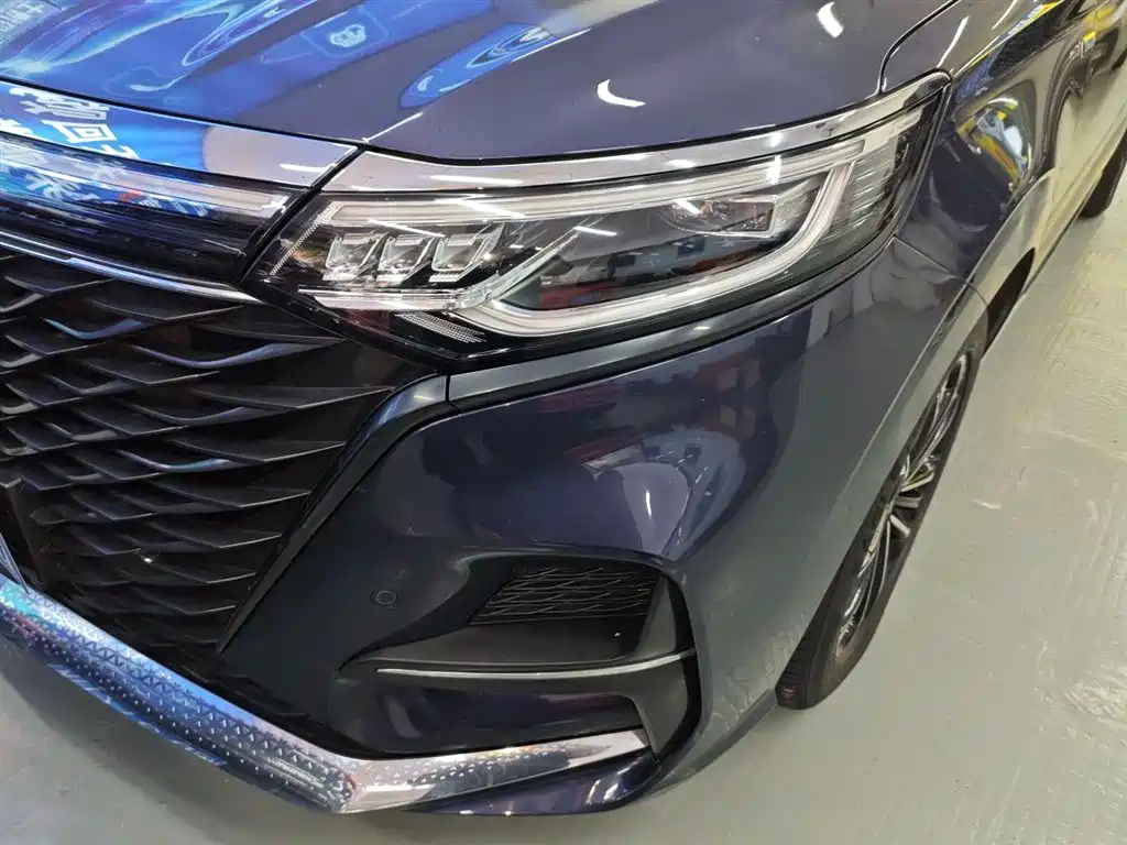 Фото машины 15