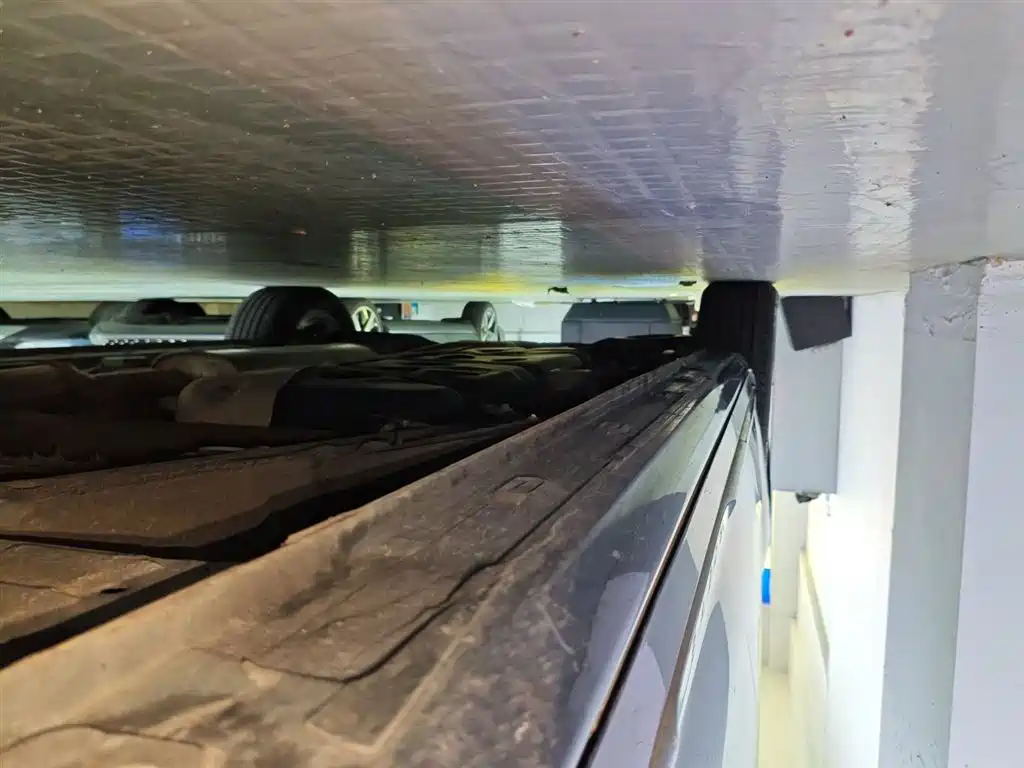 Фото машины 14