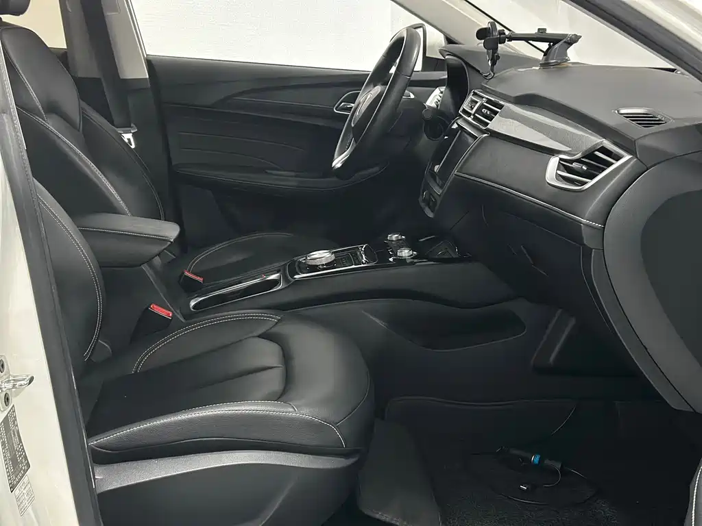 Фото машины 8