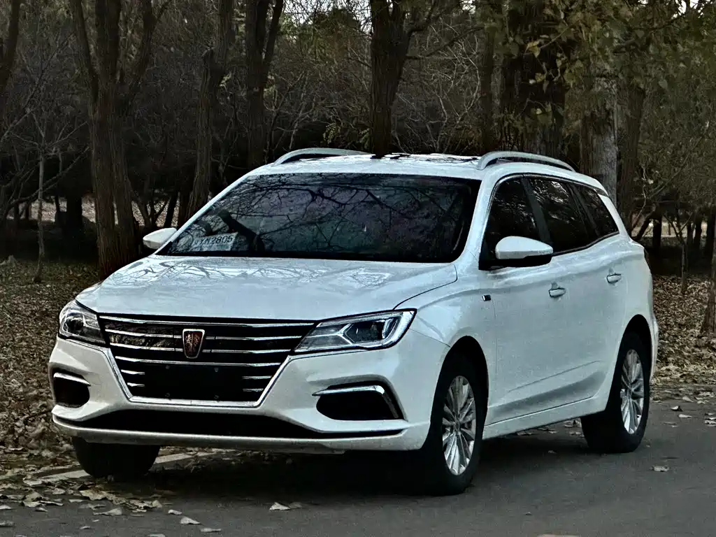 Бэкграунд машины