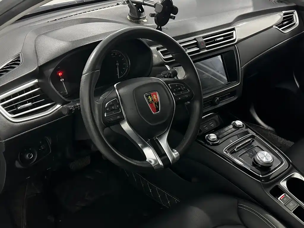 Фото машины 9