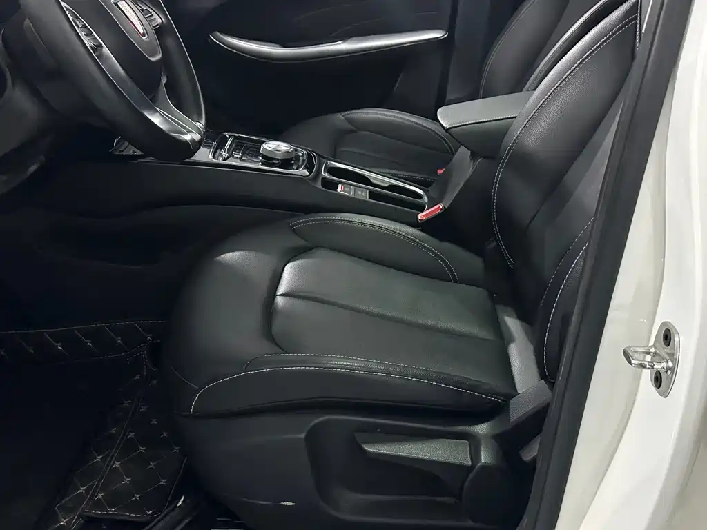 Фото машины 6