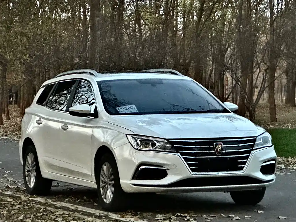 Фото машины 10