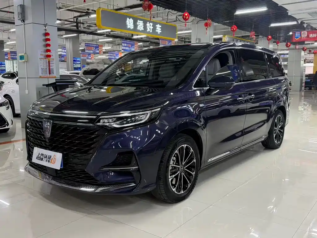 Бэкграунд машины