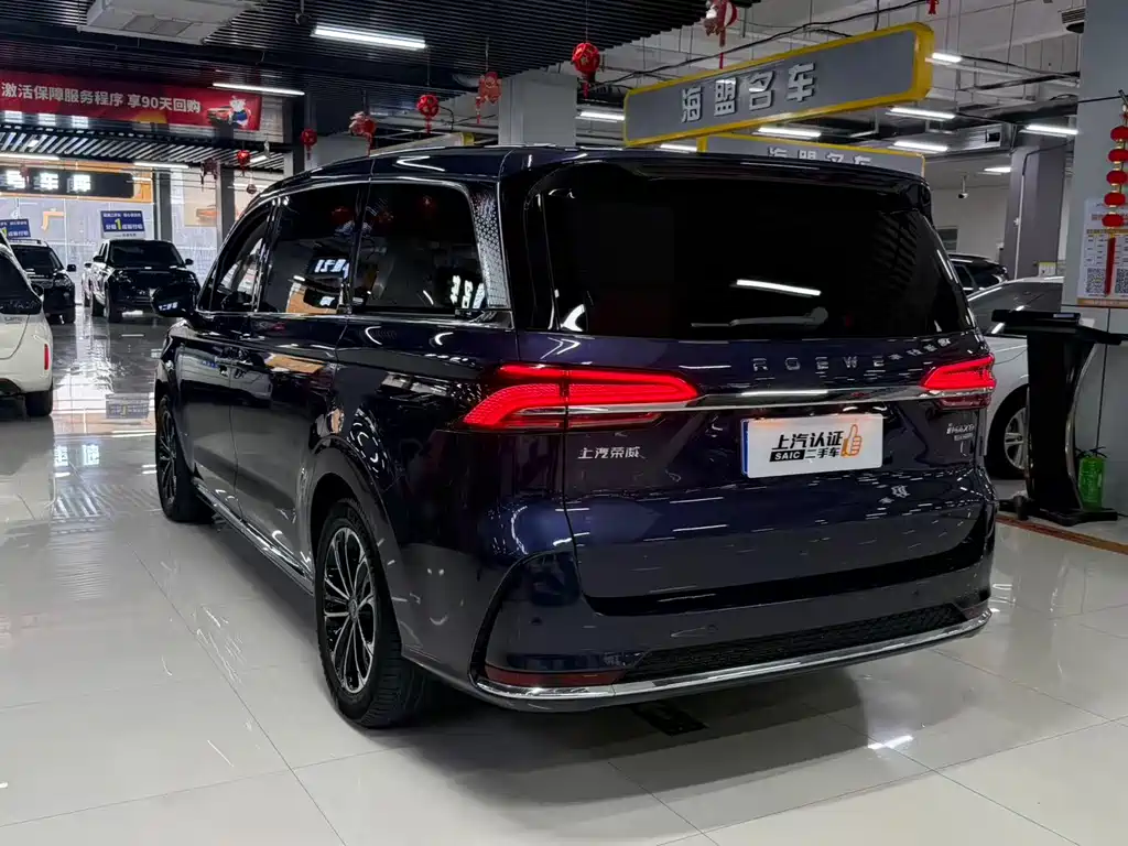 Фото машины 6