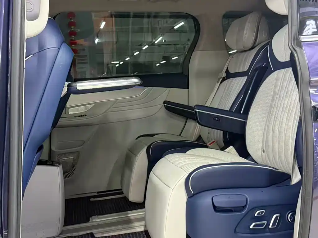 Фото машины 8