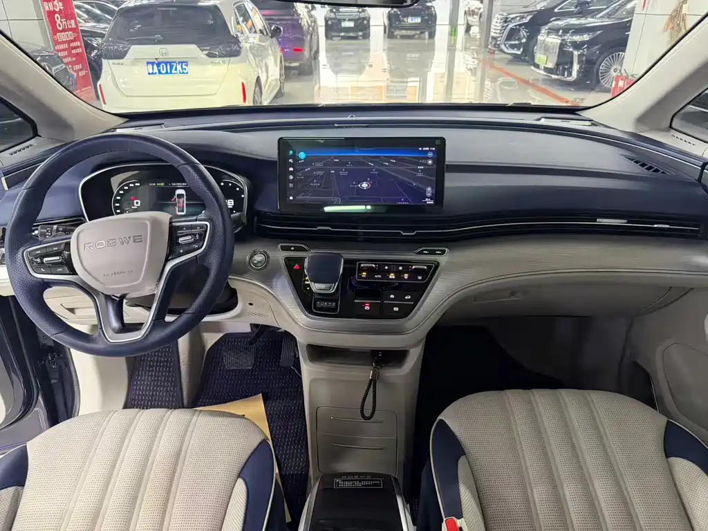 Фото машины 7