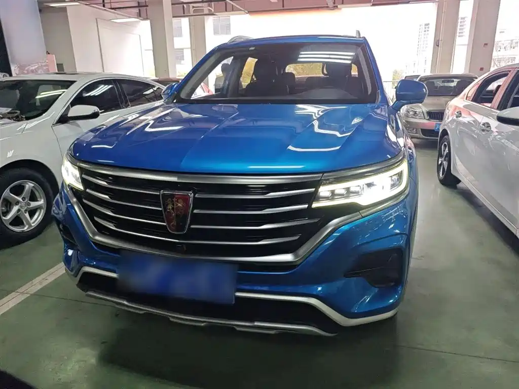 Бэкграунд машины