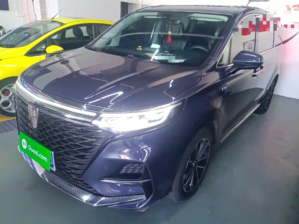 Бэкграунд машины