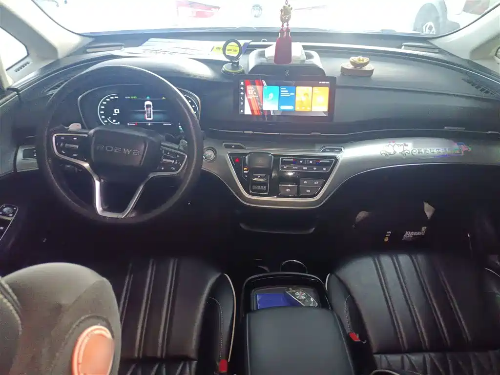 Фото машины 22