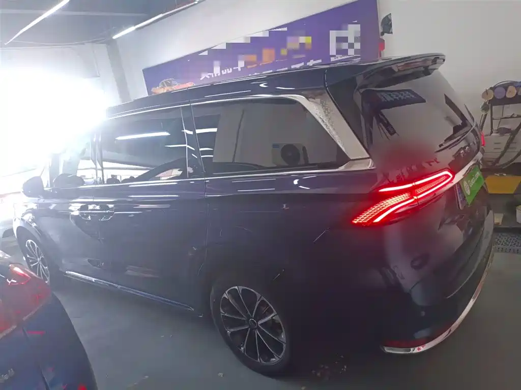 Фото машины 20