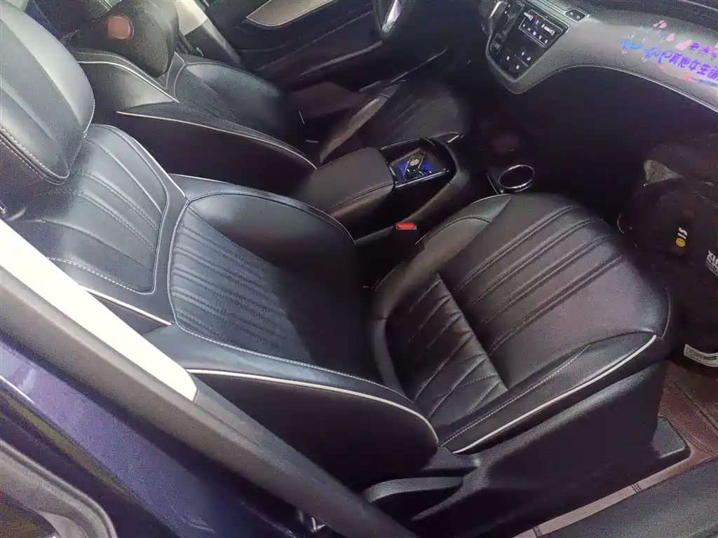 Фото машины 21