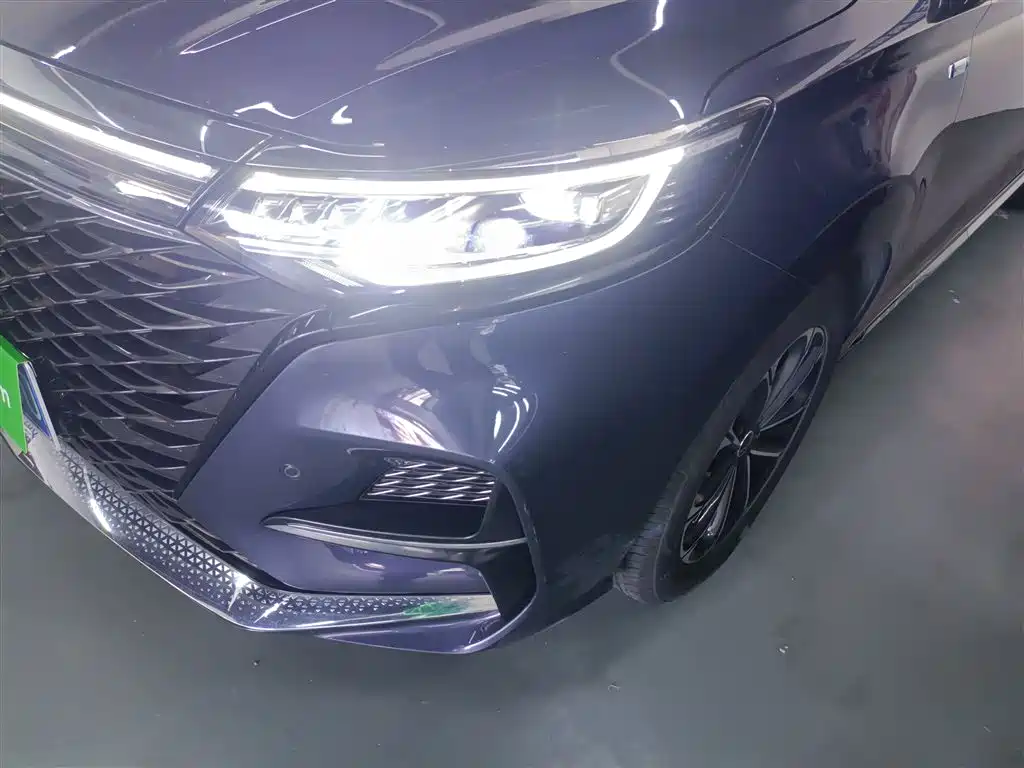 Фото машины 18