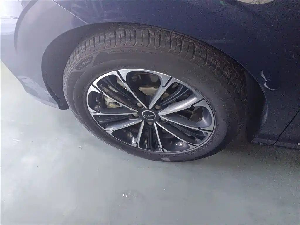 Фото машины 17