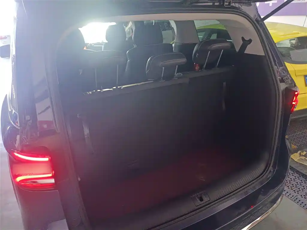 Фото машины 13