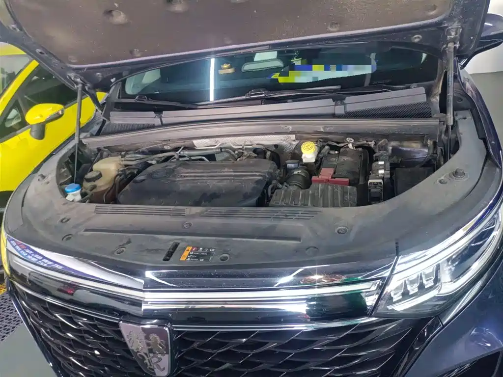 Фото машины 14