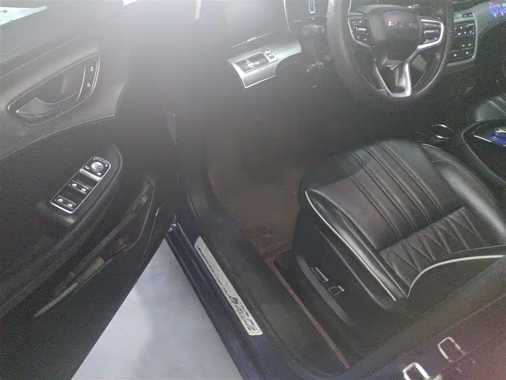 Фото машины 11