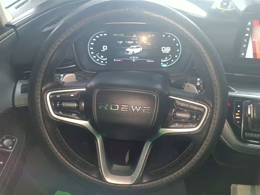 Фото машины 6