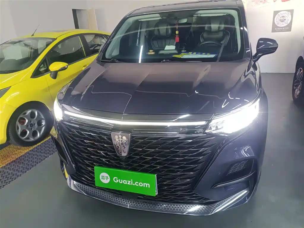 Фото машины 25