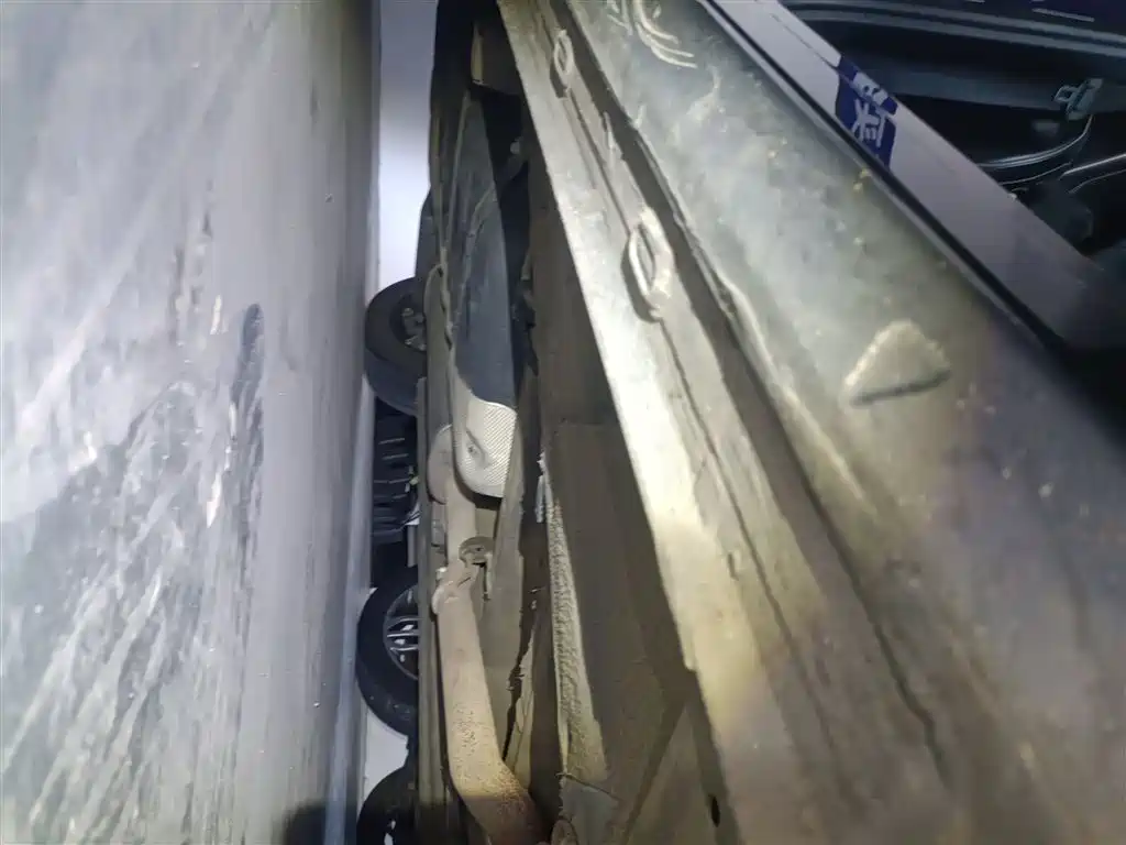 Фото машины 15