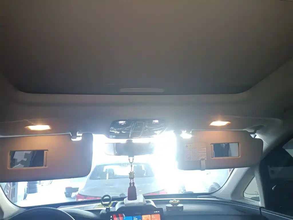 Фото машины 12