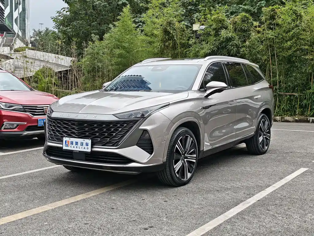 Бэкграунд машины