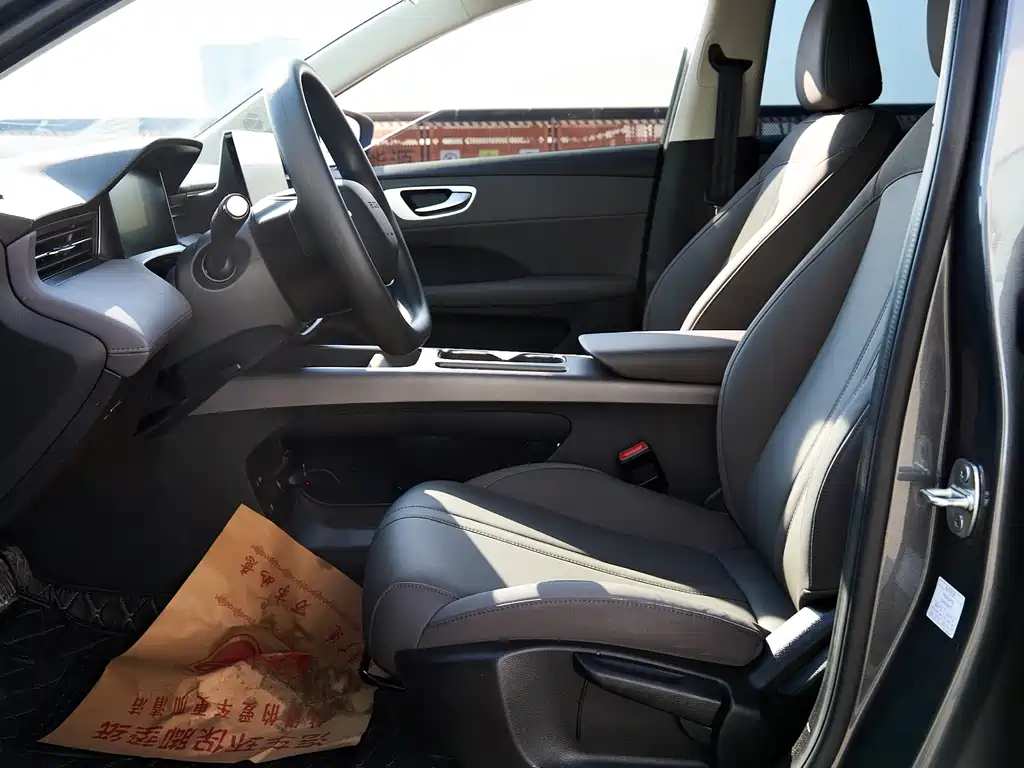 Фото машины 7