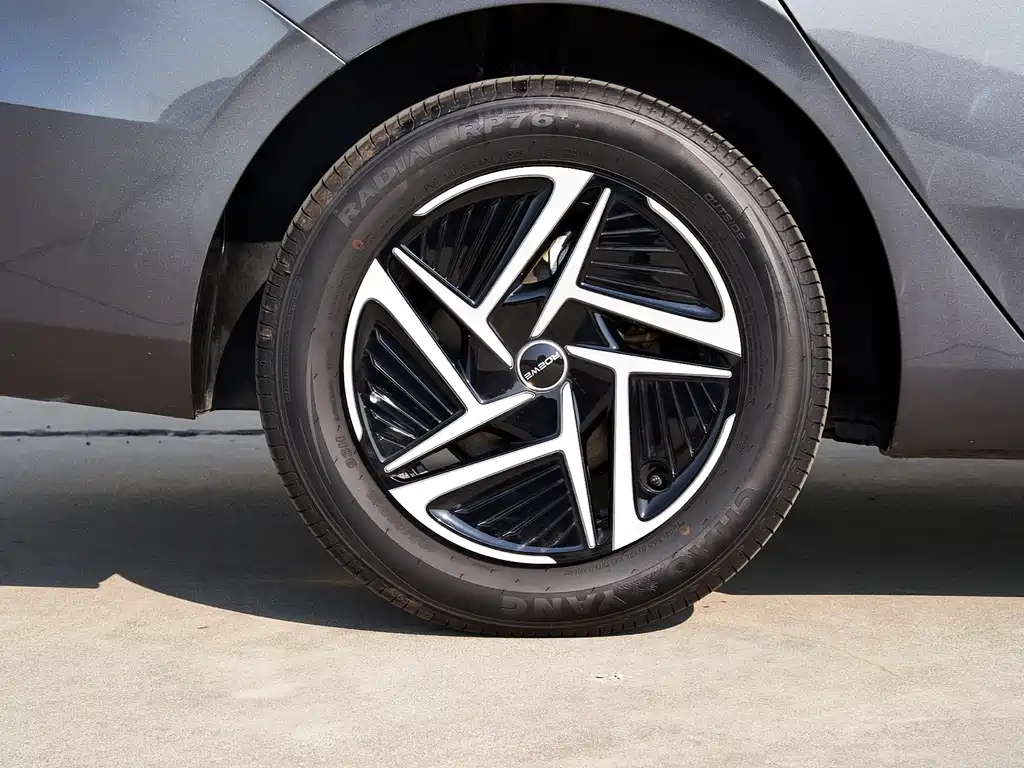 Фото машины 10