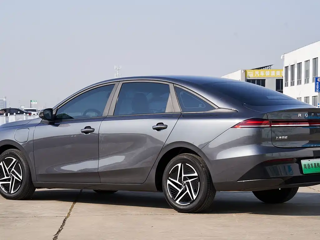 Фото машины 12