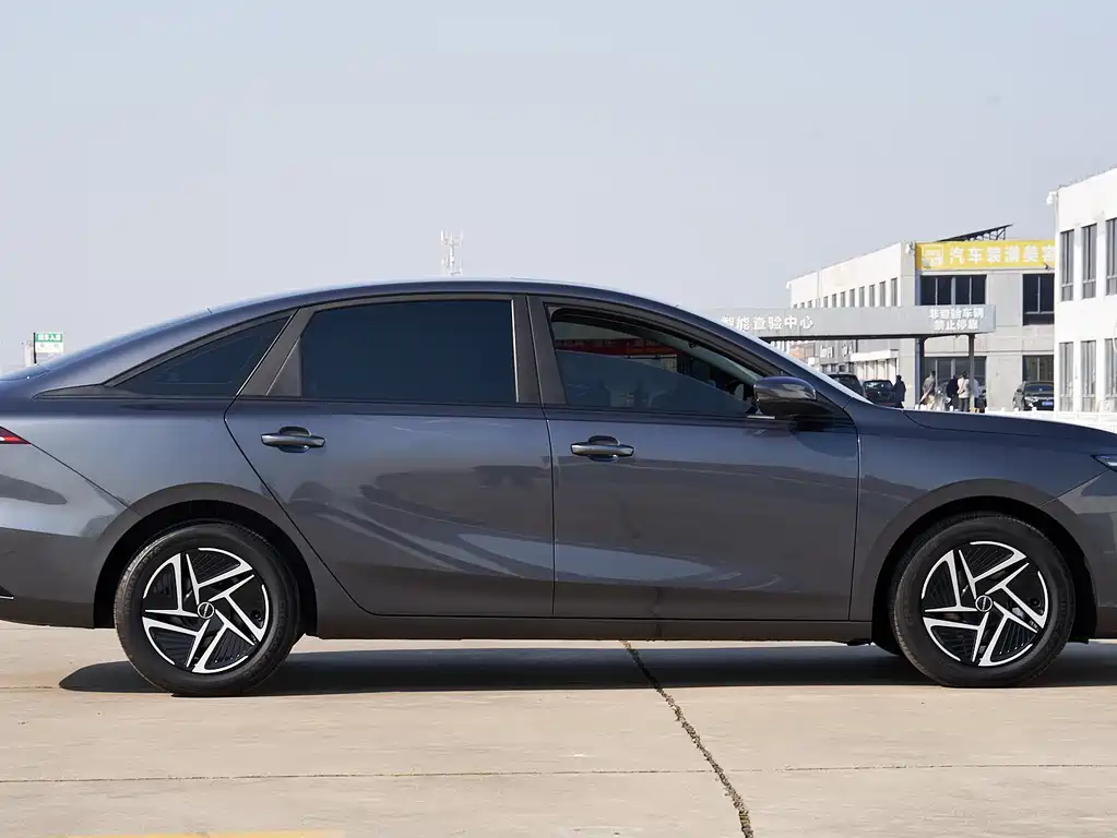 Фото машины 13