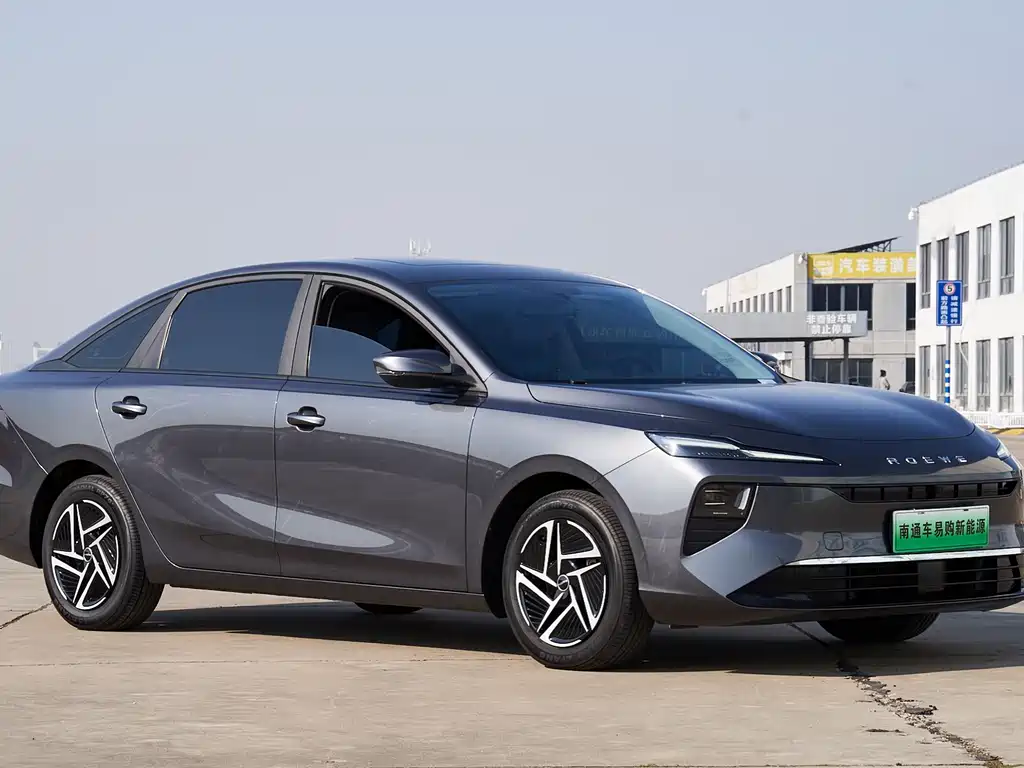 Фото машины 16