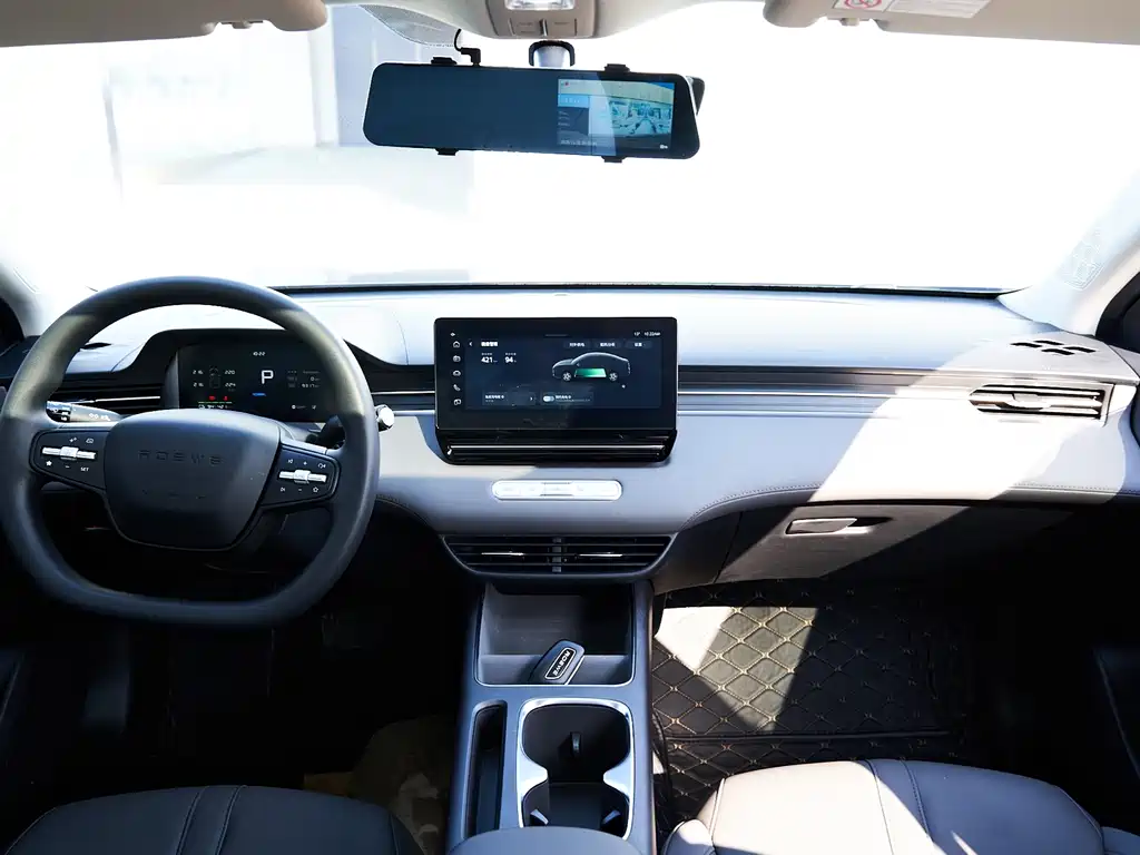 Фото машины 17