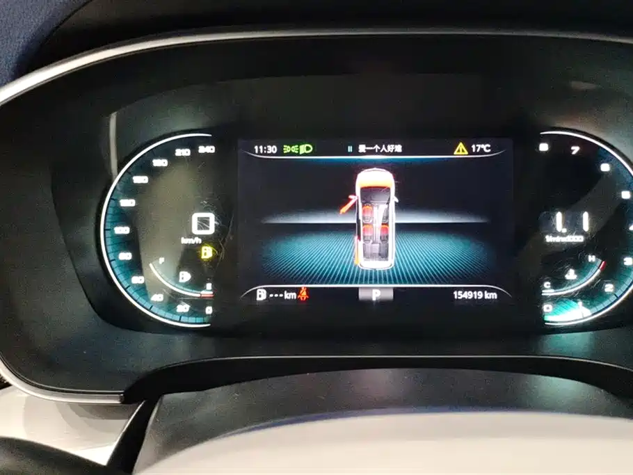 Фото машины 7