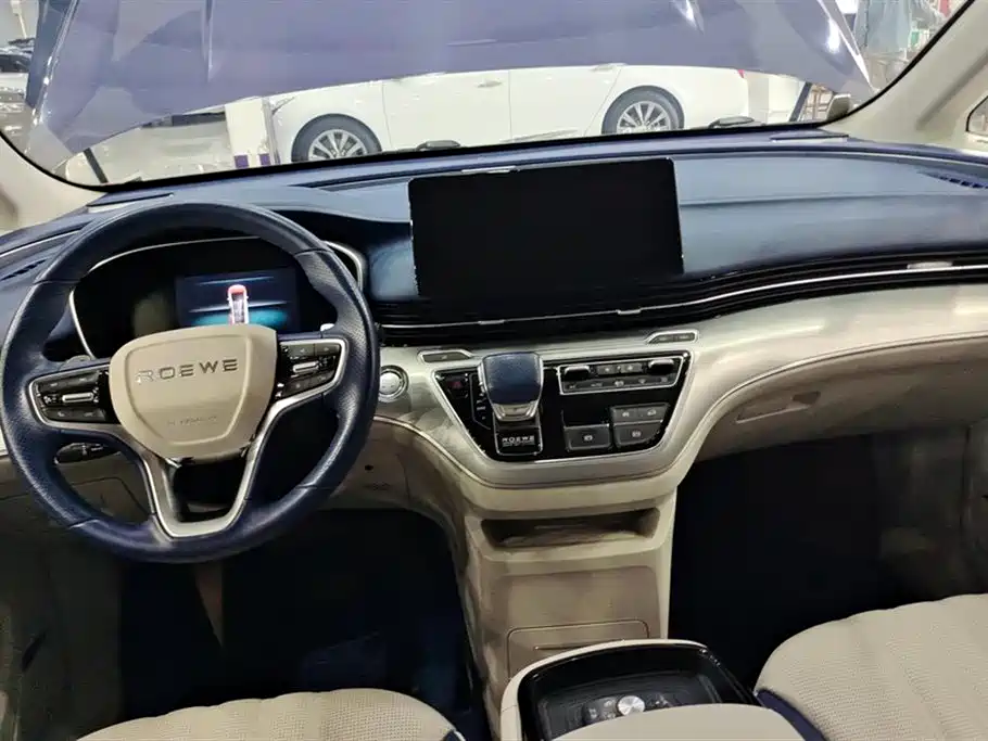 Фото машины 13