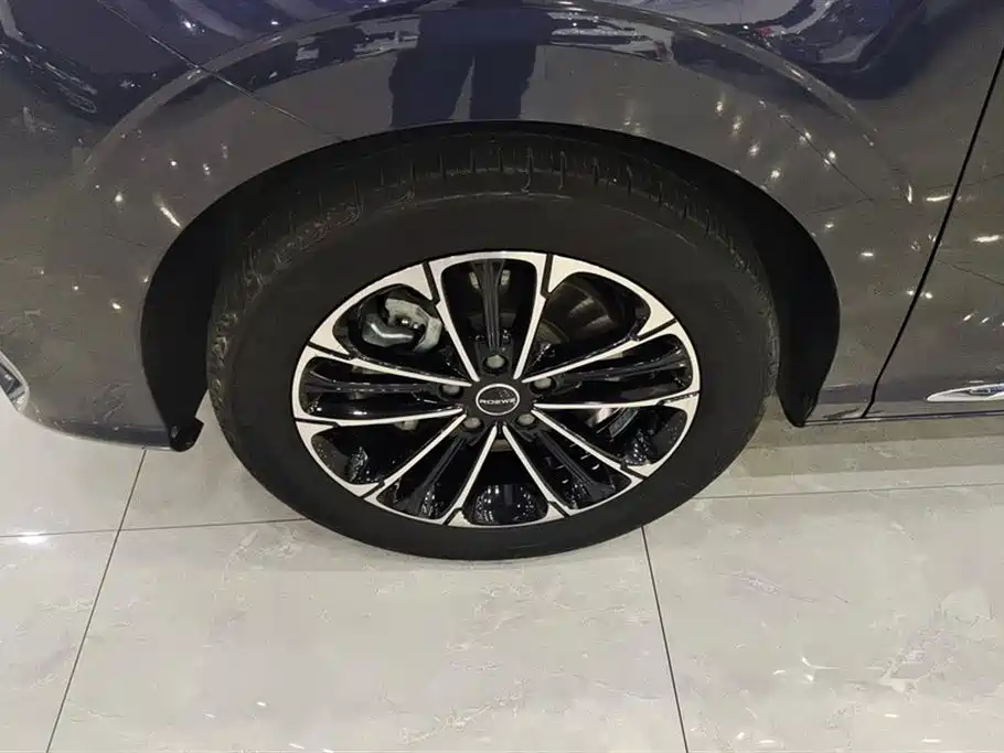 Фото машины 10