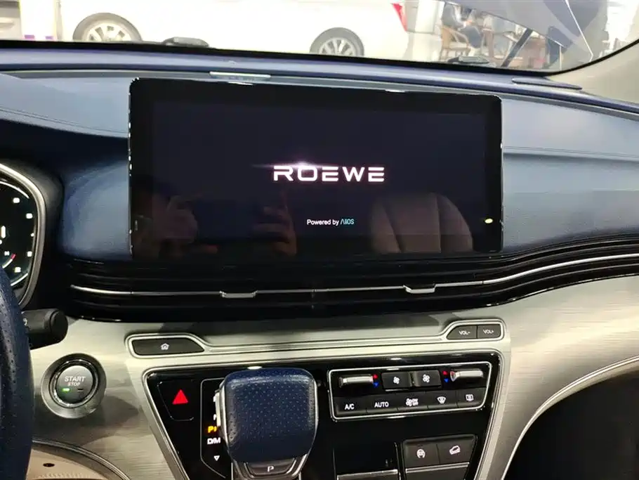 Фото машины 6