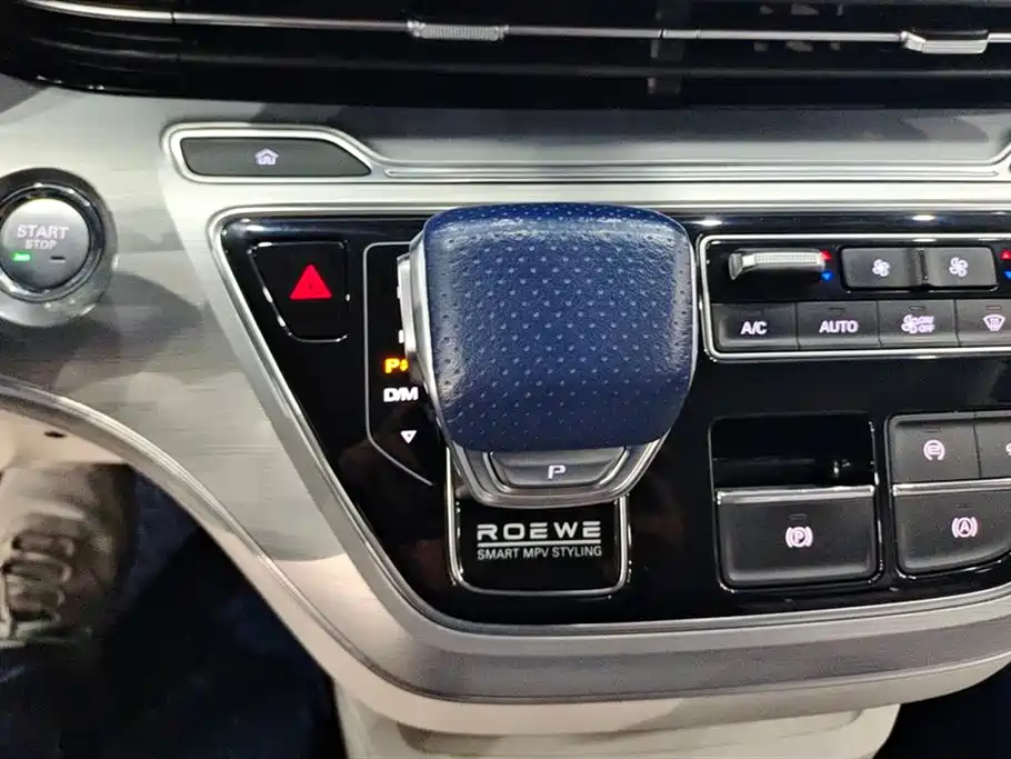 Фото машины 9