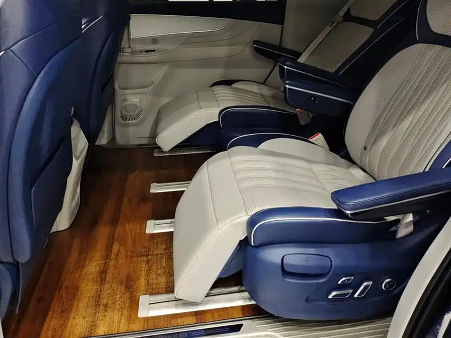 Фото машины 12