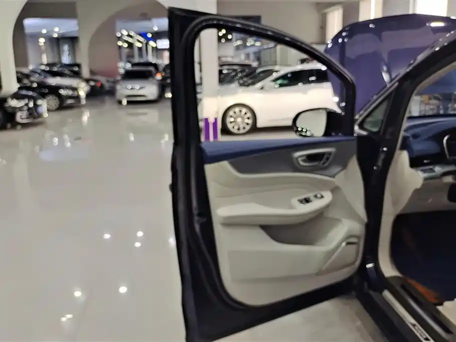 Фото машины 11