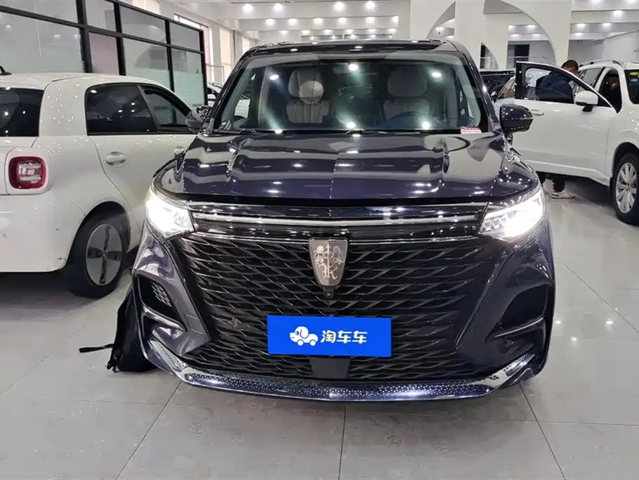 Фото машины 14