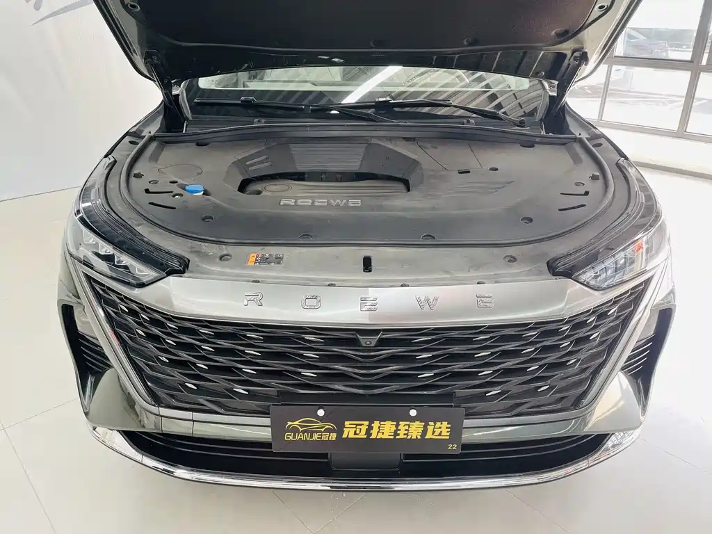 Бэкграунд машины