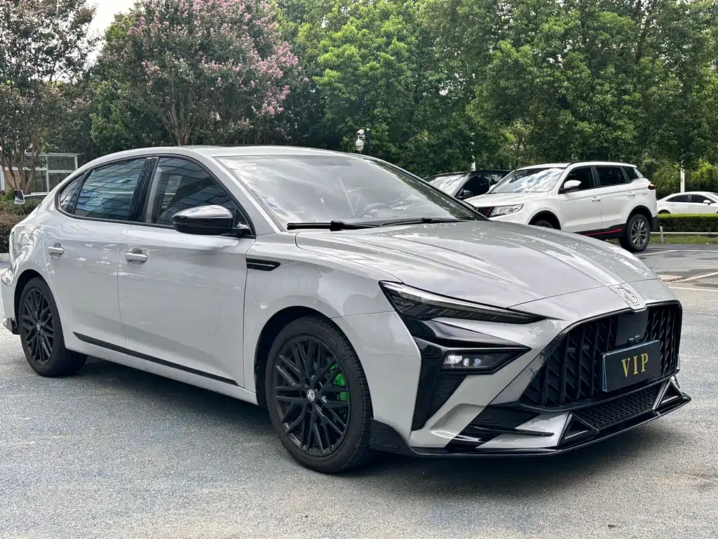 Бэкграунд машины