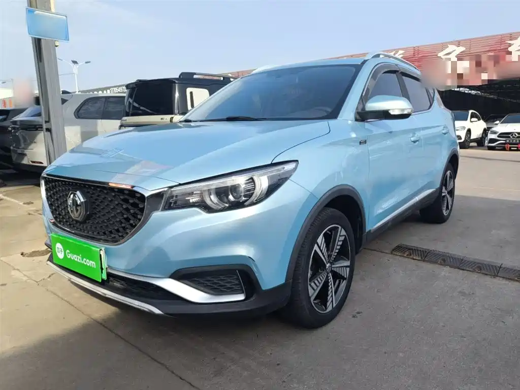 Бэкграунд машины