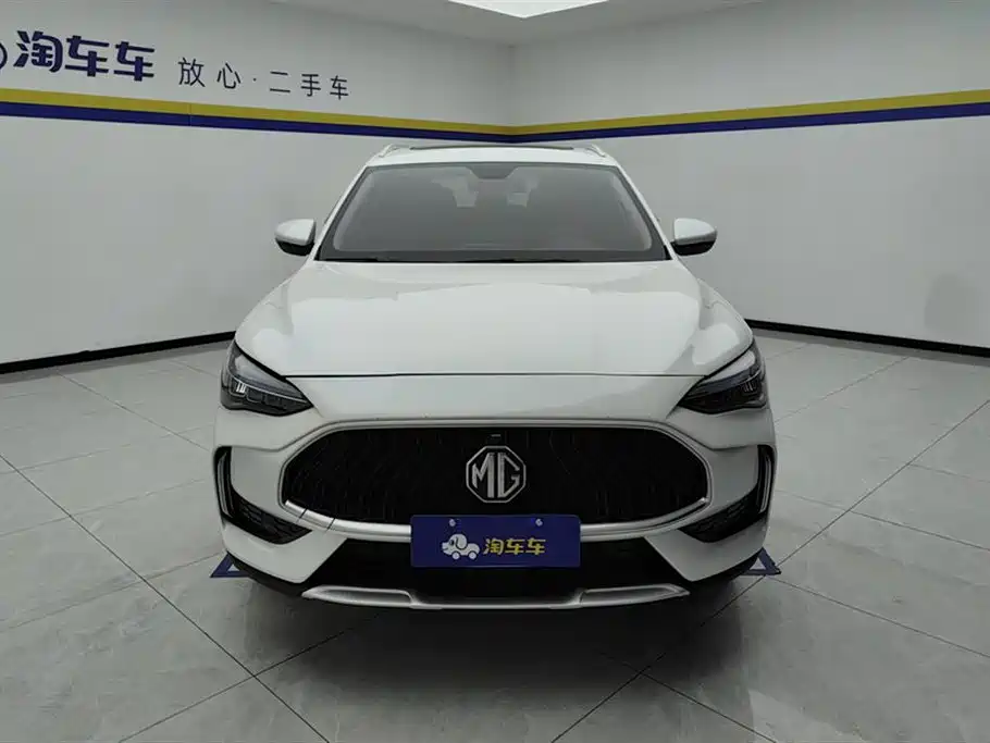 Бэкграунд машины